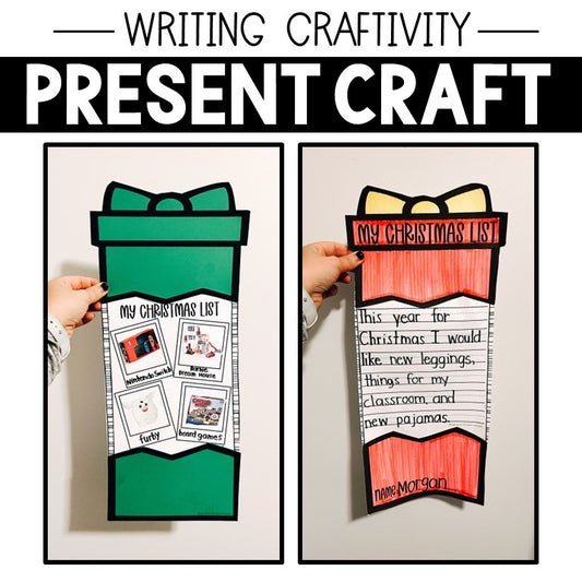 Writing Craft Examples Writing Craft – The Beach Classroom